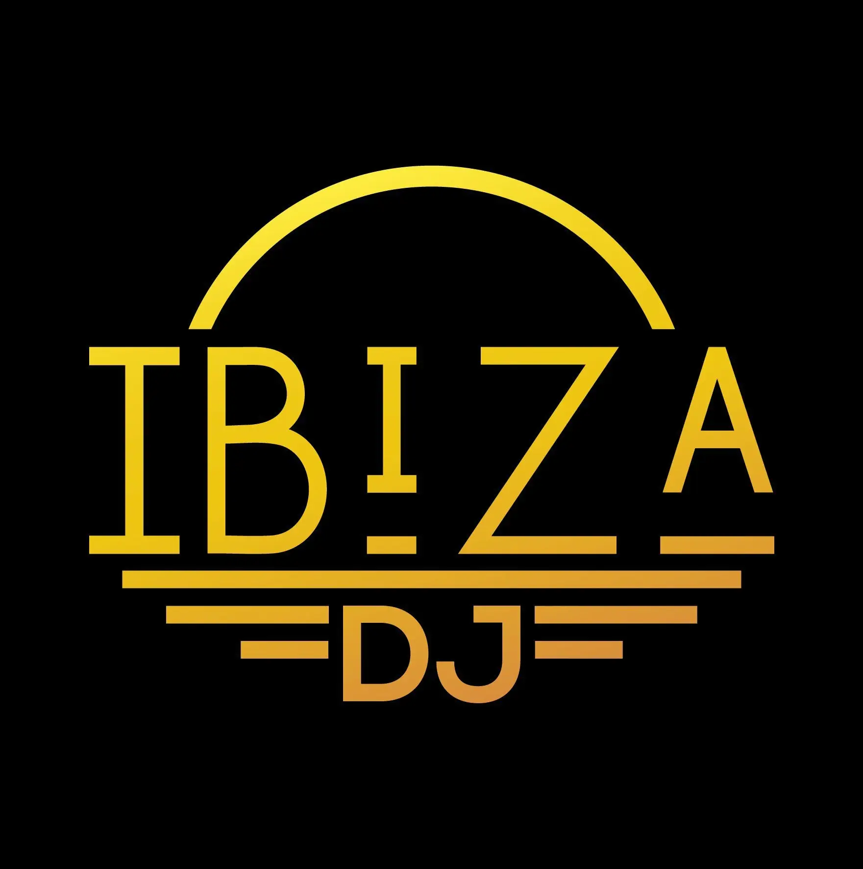 Ibiza